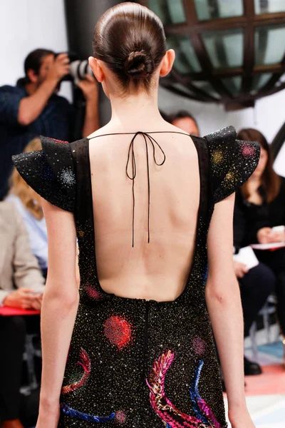 Look 55